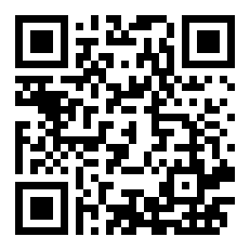 丰田普瑞维亚2023款和塞纳哪个好