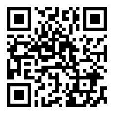 丰满的反义词是什么最佳答案（丰满的反义词是什么）