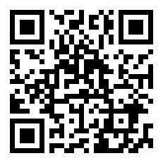 愤斥是词语吗（悲伤的悲换个偏旁和愤组词）