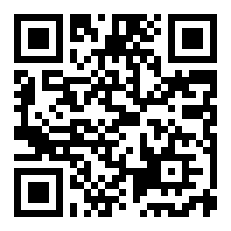 忿和愤的区别（忿念不平的意思）