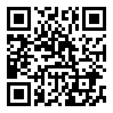 正宗粉蒸肉的家常做法（粉蒸肉的家常做法）