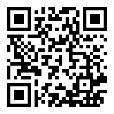 2022年世界杯冠亚军（2022世界杯决赛开赛时间）