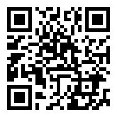 粉皮炒鸡蛋（粉皮炒鸡蛋的做法第一名厨）