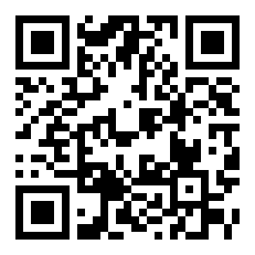 粉葛怎么煲汤（黄豆粉葛煲汤做法）