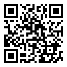 粉笔字是什么字体（粉笔字有哪几种）