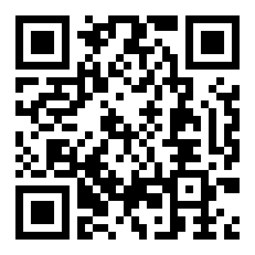 纷可组哪些词（纷可组哪些词）