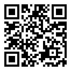 吩咐的近义词是什么（吩咐的近义词是什么）