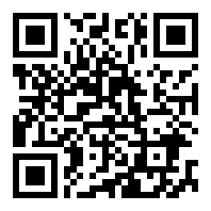 芬芳是什么意思呢（芬芳是什么意思）