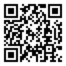 电商分销系统到底是什么