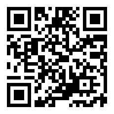 欧洲杯2021法国第几（2021欧洲杯法国战绩）