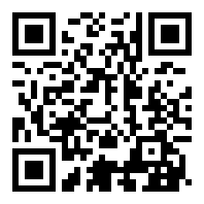 分手在秋天是哪年的歌（和你相逢在秋天是哪首歌的歌词）