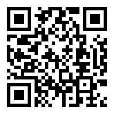 别要回头是什么意思（分手后男的说不回头就绝不会回头吗）