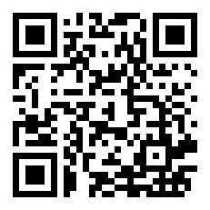 扩音器喇叭不响是怎么回事呀