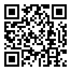 11级分解师怎么刷（DNF人物等级需要几级才可以让分解师3级升到4级啊）