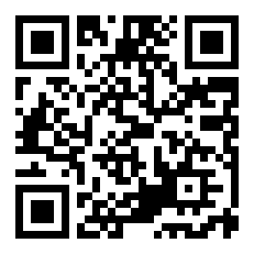 全英公开赛是什么意思（全英公开赛是什么级别）