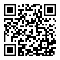 分辨的近义词是什么（分辨近义词语是什么词）