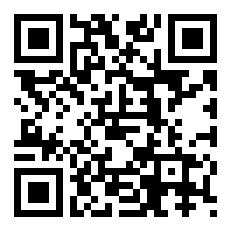 2000年奥运会女足成绩