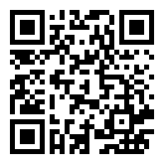 沸腾鱼另外叫法（什么沸腾鱼）