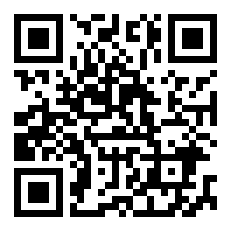 废塑料是啥垃圾（废品塑料分几大类）