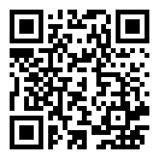 nba总决赛g5是什么意思（g5主场是什么意思）