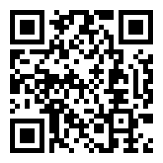 废电瓶怎样修复好