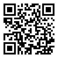 翡翠珠子最简单的鉴别方法（穿翡翠珠用什么绳子）