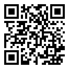 神秘卡牌：开局抽到伏地魔！ 雾满高山