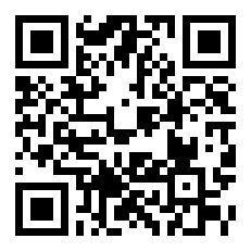 怎样辨别翡翠的优劣（怎样区分翡翠的好与坏）