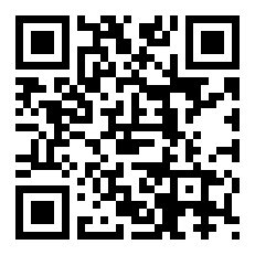 四川哪里出玉石原石（翡翠原石毛料水头短的怎么看种）