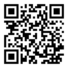 翡翠手镯怎样保养（翡翠手镯怎样保养）