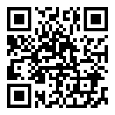 2019男篮世界杯赛制（19年男篮世界杯和23年规则）