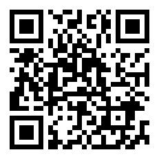 玉髓和玉翡翠的区别（玉髓和玉镯的区别）