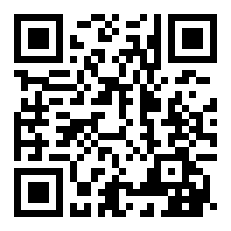 斐讯k2t详细参数（我的斐讯k2需不需要升级?升级后有什么好处）