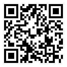 为什么切尔西踢利物浦叫缅北德比（切尔西和巴黎区别）