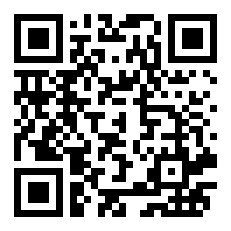 肥肠最美味的八种做法（肥肠怎么做最好吃）