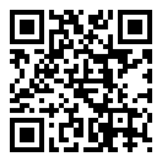 88年荷兰主力阵容（2002世界杯荷兰队阵容）