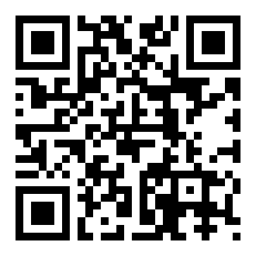 15年菲亚特菲翔怎么保养灯归零