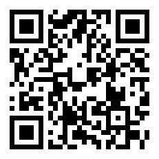 非主流伤感话（非主流伤感语录）