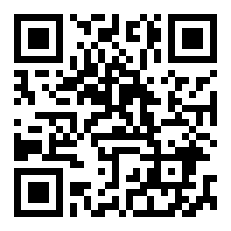 非洲屋脊是哪里（非洲屋脊是埃塞俄比亚高原还是乞力马扎罗山还是东非高原）