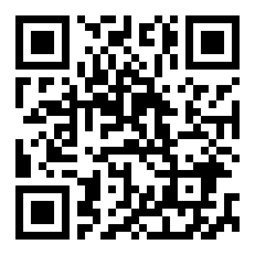 2021年10月英超赛程（曼联2020-2021赛季教练）