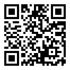 非金属氧化物大多数是酸性氧化物是吗（金属氧化物、非金属氧化物）