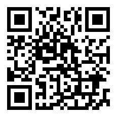 2020年英超积分榜排名（21年英超积分榜）