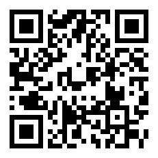 2021年非诚勿扰女嘉宾资料