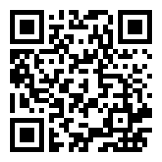 nba2k20闪退怎么办安卓（nba2k20闪退怎么办安卓）