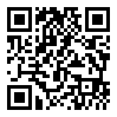 飞的组词笔顺（飞组词有哪些呢）