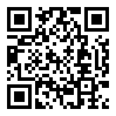 飞升之后剧情讲解