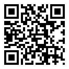 苹果手机装的是飞毛腿电池为何显示是德赛（飞毛腿电池胶牢固吗）