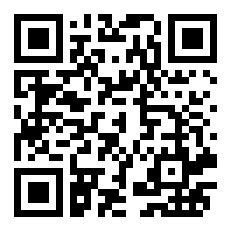 2022cba赛程开赛时间（cba常规赛开赛时间）