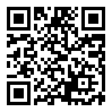飞机在起飞时是逆风好还是顺风好（飞机是顺风飞行还是逆风飞行）