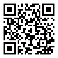 飞机上能随便点餐吗